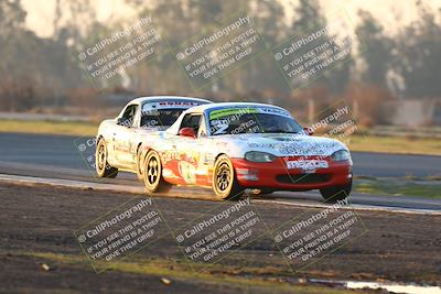 media/Jan-13-2024-CalClub SCCA (Sat) [[179f4822a7]]/Group 7/Sunset (Race)/